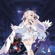 『アズールレーン』「ケッコン」衣装をテーマにしたイラストコンテストが開催!最優秀賞はゲーム内に登場する可能性も