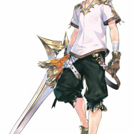 『イドラ ファンタシースターサーガ』藤田茜さん＆増田俊樹さんのサイン入りイラストが当たる事前登録開始記念キャンペーンを開始！