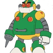 『ロックマン11』主要キャラクターたちのプロフィール&気になるCVを一挙紹介