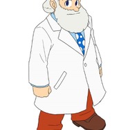 『ロックマン11』主要キャラクターたちのプロフィール&気になるCVを一挙紹介