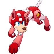 『ロックマン11』主要キャラクターたちのプロフィール&気になるCVを一挙紹介