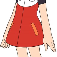 『ロックマン11』主要キャラクターたちのプロフィール&気になるCVを一挙紹介