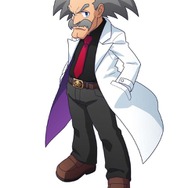 『ロックマン11』主要キャラクターたちのプロフィール&気になるCVを一挙紹介