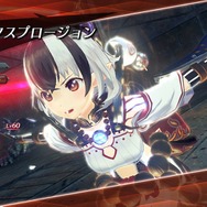 『ゼノブレイド2』「エキスパンション・パス」追加コンテンツ＆更新データが7月27日配信！