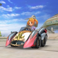 (c) 2007 Published by Gravity & Developed by Triggersoft All rights reserved. (c) 2007 Faith, Inc. All rights reserved.