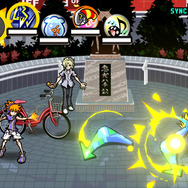 スイッチ『すばらしきこのせかい -FinalRemix-』あらかじめダウンロードを開始─公式サイトではコミカライズも復刻