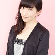 『ぷよクエ』8月4日に生放送を配信─「エヴァ」コラボ情報や豪華声優陣による「生!まんざいデモ」に期待高まる!