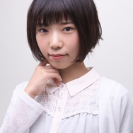 『ぷよクエ』8月4日に生放送を配信─「エヴァ」コラボ情報や豪華声優陣による「生!まんざいデモ」に期待高まる!