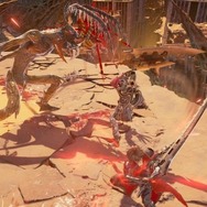 【9/26更新】『CODE VEIN』登場キャラクターやゲームシステムは？現時点の情報まとめ