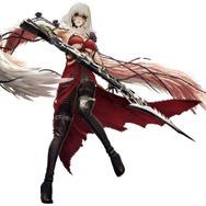 【9/26更新】『CODE VEIN』登場キャラクターやゲームシステムは？現時点の情報まとめ