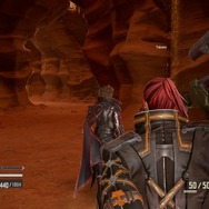 【9/26更新】『CODE VEIN』登場キャラクターやゲームシステムは？現時点の情報まとめ