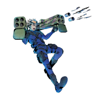 「不思議のダンジョン」チーム最新作『世紀末デイズ』配信開始！ スタートダッシュイベントを実施中