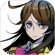 「不思議のダンジョン」チーム最新作『世紀末デイズ』配信開始！ スタートダッシュイベントを実施中