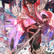 『チェンクロ3』本日7月26日で配信5周年！“レジェンドフェス”前半に待望の「シュザ」や成長した「リフレット」が登場