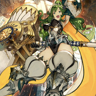 『チェンクロ3』本日7月26日で配信5周年！“レジェンドフェス”前半に待望の「シュザ」や成長した「リフレット」が登場