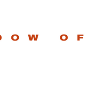 『シャドウ オブ ザ トゥームレイダー』国内向け最新映像！「海外版との仕様の違い」も公開