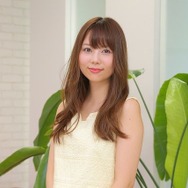 「レイチェルにビックリ」「続きが気になる」－女の子たちが見た『ライフ イズ ストレンジ ビフォア ザ ストーム』