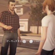 「レイチェルにビックリ」「続きが気になる」－女の子たちが見た『ライフ イズ ストレンジ ビフォア ザ ストーム』