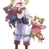アトリエ ～アーランドの錬金術士1・2・3～ DX プレミアムボックス 楽天市場】アーランドの錬金術士1・2・3～dx プレミアムボックス