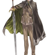 『アトリエ～アーランドの錬金術士１・２・３～DX』プレミアムボックス版パッケージイラストを公開 ！