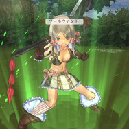 『アトリエ～アーランドの錬金術士１・２・３～DX』プレミアムボックス版パッケージイラストを公開 ！