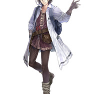 アトリエ　アーランドの錬金術師1・2・3DX Amazon.co.jp: アトリエ ~アーランドの錬金術士1・2・3~ DX