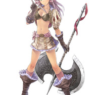 『アトリエ～アーランドの錬金術士１・２・３～DX』プレミアムボックス版パッケージイラストを公開 ！