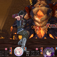 『アトリエ～アーランドの錬金術士１・２・３～DX』プレミアムボックス版パッケージイラストを公開 ！