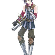 『アトリエ～アーランドの錬金術士１・２・３～DX』プレミアムボックス版パッケージイラストを公開 ！