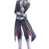 『アトリエ～アーランドの錬金術士１・２・３～DX』プレミアムボックス版パッケージイラストを公開 ！