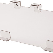 スイッチの液晶画面と目を守る「ブルーライトカットタイプアクリルカバー」が登場！スライド式で取りつけも簡単