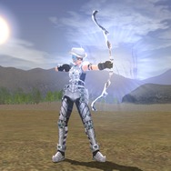 (C)ELEVEN-UP Inc.,Developed by HEADLOCK Inc.