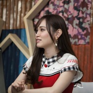 元U-18水泳日本代表、現役キャスターのガチFPSプレイヤー、スタダGG!伊藤千凪海さん【ペイパル ユーザーボイス企画】