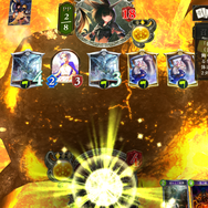 『シャドバ』を今から初めて上級者に追いつける？4日でBランクに上がるも先が不安でしかない