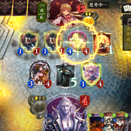 『シャドバ』を今から初めて上級者に追いつける？4日でBランクに上がるも先が不安でしかない