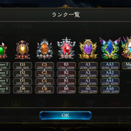 『シャドバ』を今から初めて上級者に追いつける？4日でBランクに上がるも先が不安でしかない