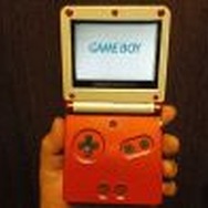 ゲームボーイ生誕20周年記念 任天堂ソフト編