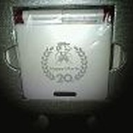 ゲームボーイ生誕20周年記念 任天堂ソフト編