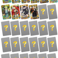 「FGO Fes. 2018」開催記念イベントが7月28日よりスタート！限定礼装「英霊旅装」を最大2枚ゲット可能