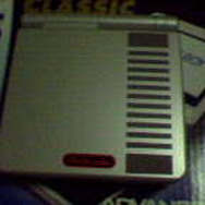 ゲームボーイ生誕20周年記念 任天堂ソフト編