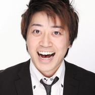 『閃乱カグラ』今年も「新作発表会」を開催！ 最新情報が明らかに─『SV』『EV』の超お得価格版も登場