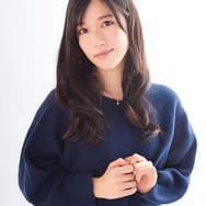 『閃乱カグラ』今年も「新作発表会」を開催！ 最新情報が明らかに─『SV』『EV』の超お得価格版も登場