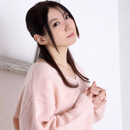 『閃乱カグラ』今年も「新作発表会」を開催！ 最新情報が明らかに─『SV』『EV』の超お得価格版も登場