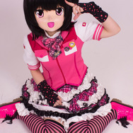 『閃乱カグラ』今年も「新作発表会」を開催！ 最新情報が明らかに─『SV』『EV』の超お得価格版も登場