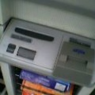 ゲームボーイ生誕20周年記念 任天堂ソフト編