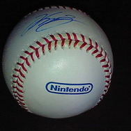 ゲームボーイ生誕20周年記念 任天堂ソフト編