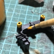 「SDガンダム クロスシルエット」発売!キットに一手間加えて自分だけの作品に仕上げよう【特集】