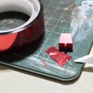 「SDガンダム クロスシルエット」発売!キットに一手間加えて自分だけの作品に仕上げよう【特集】
