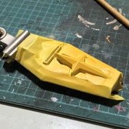 「SDガンダム クロスシルエット」発売!キットに一手間加えて自分だけの作品に仕上げよう【特集】