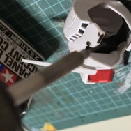 「SDガンダム クロスシルエット」発売!キットに一手間加えて自分だけの作品に仕上げよう【特集】
